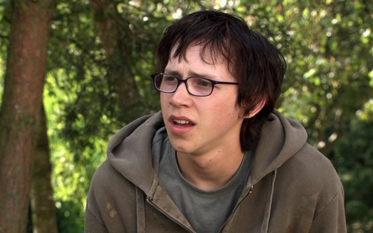 Who Is Mike Bailey? Know More About His Age, Net Worth, Career, & More